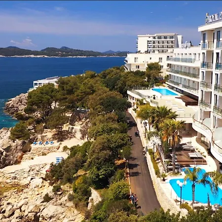 Royal Princess Hotel-2