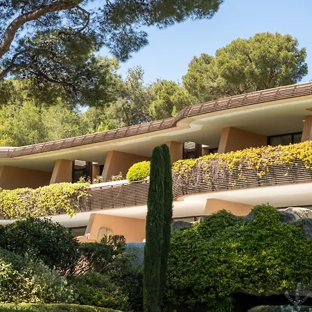 Grand-Hôtel du Cap-Ferrat, A Four Seasons Hotel-2