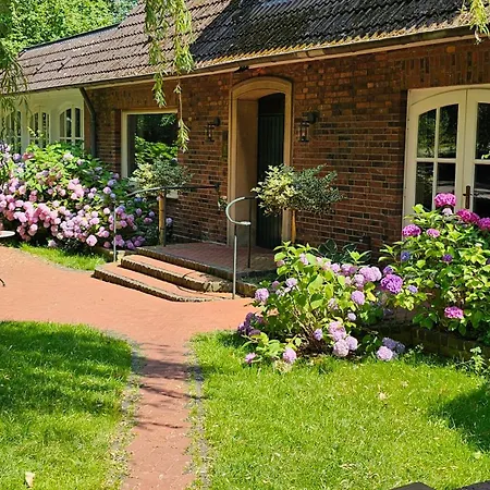 Waldhaus an de Miälkwellen-2