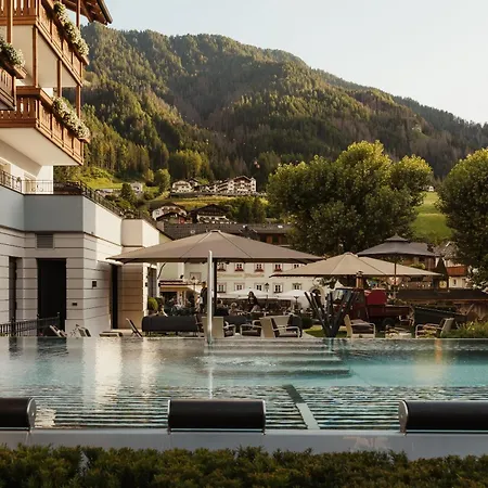 Hotel Genziana-2