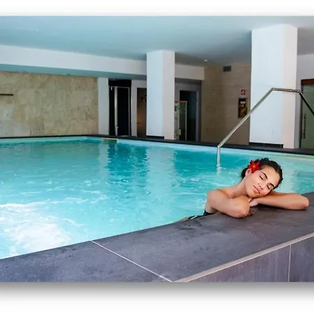 Zenit Hotel-3