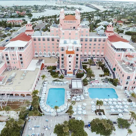 The Don Cesar-3