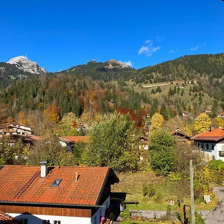 Hotel Königslinde-2