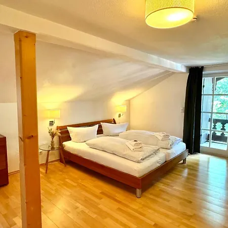 Hotel Königslinde-3