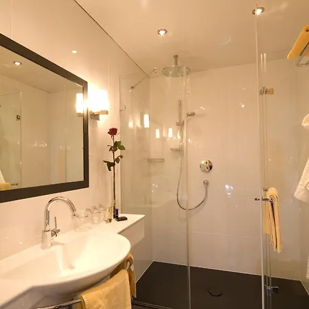 Hotel Eggerwirt-3