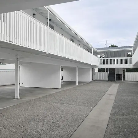 Stargazer Hotel-2