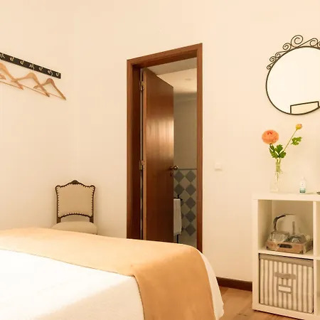 Hospedaria Pielas-2