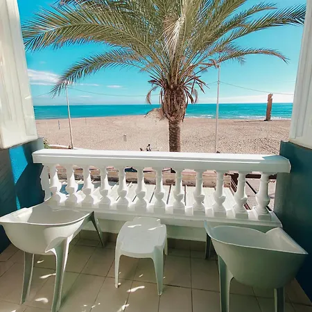 Hotel La Familia-3