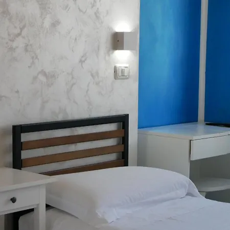 Borghetto Hotel-2