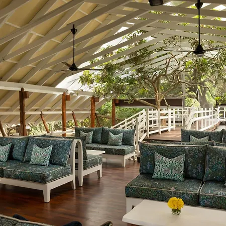 Jungle Beach An Uga Experience - Trincomalee-2