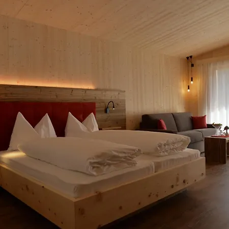 Naturhotel Haller-3