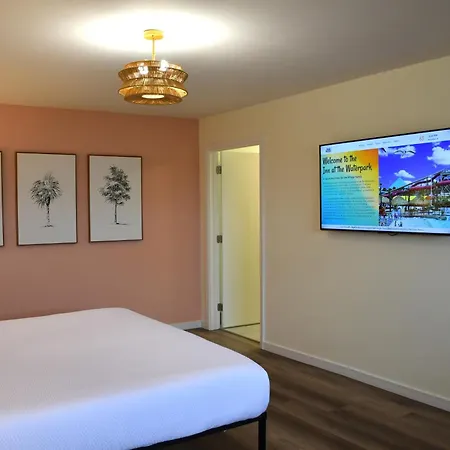 Salt & Stone Hotel-3