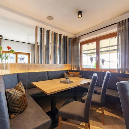 Hotel Kronhof-2