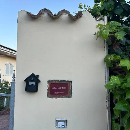 Parco Delle Valli-2
