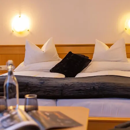 Hotel Austria-2