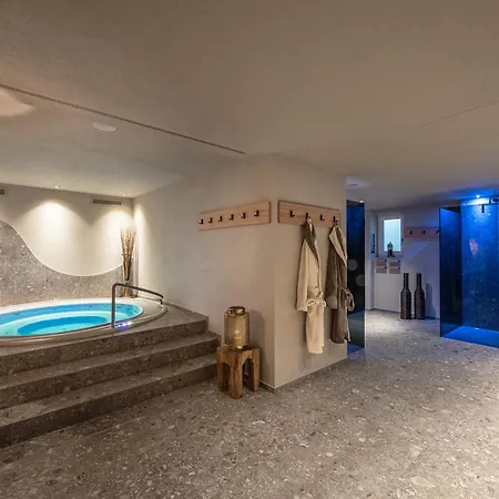 Residence Angelika-3