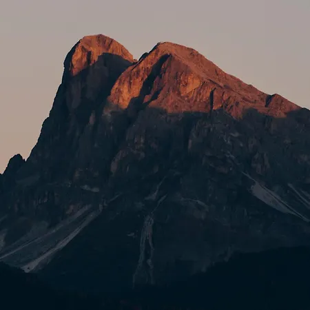 Forestis Dolomites-3