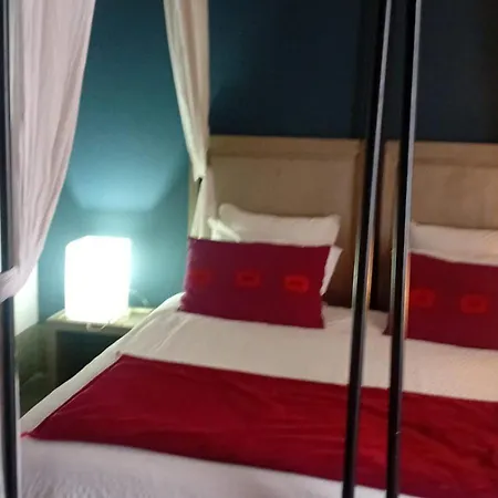 Riad First-2