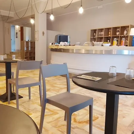 Hotel Sole-2