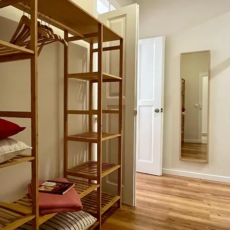 Lisbon Story Guesthouse-3