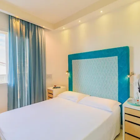 Hotel Speranza-3
