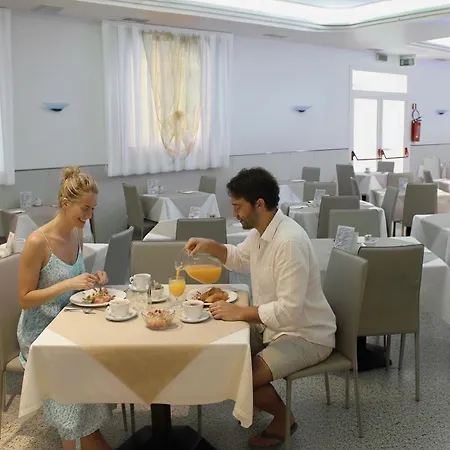 Hotel Belvedere-2