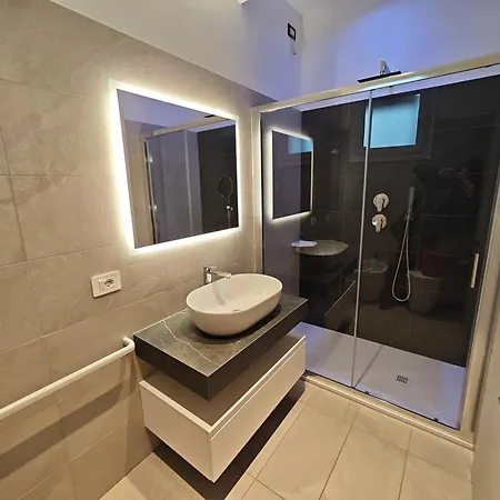 Hotel Belvedere-3