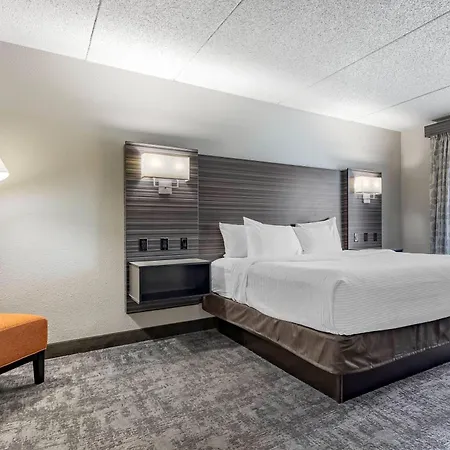 Hells Canyon Grand Hotel, An Ascend Collection Hotel-2