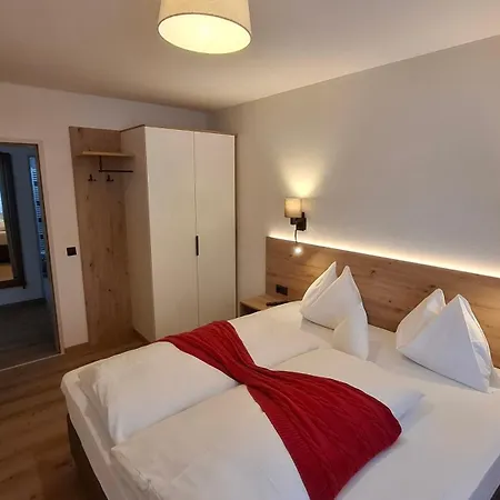 Aparthotel Dachsteinblick-3
