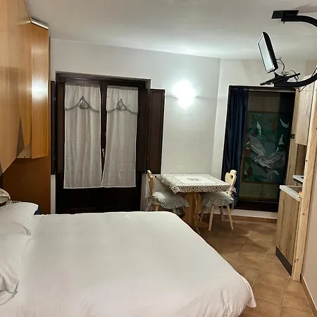 Hotel Lo Scoiattolo-2