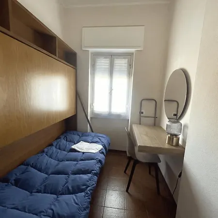Casavacanze Internazionale-2