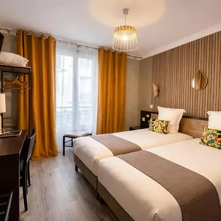 Hotel Belfort-3