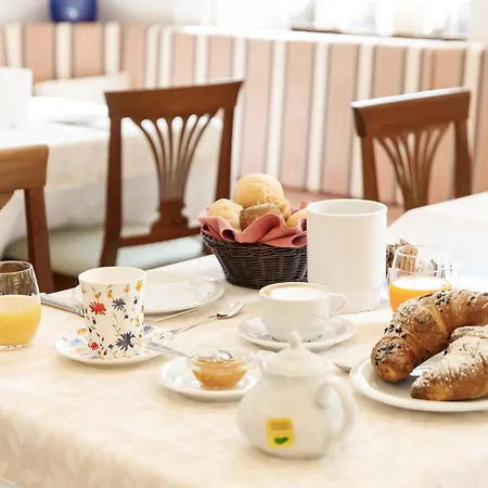 Albergo Belvedere-3