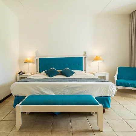 Casuarina Resort And Spa-3