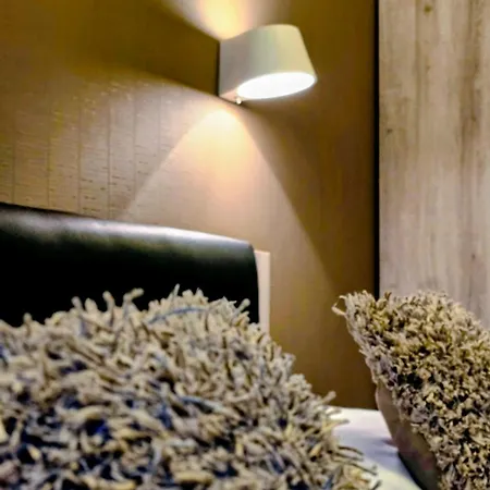 Belrom Hotel-3