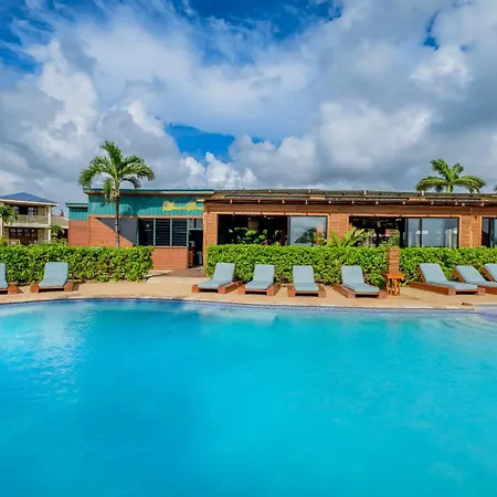 Hopkins Bay Belize A Muy'Ono Resort-3