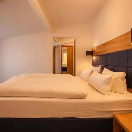 Sure Hotel By Best Western Wilhelmshaven City-3