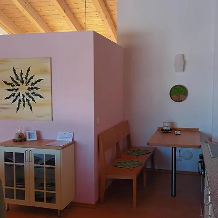 Lindenhaus-3