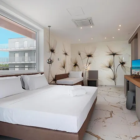 Hotel Cola-2