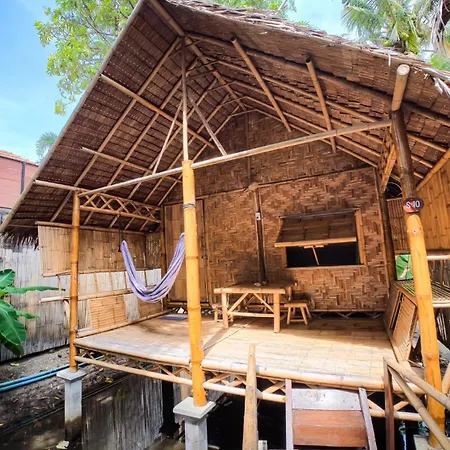 Forra Dive Resort Pattaya Beach-2