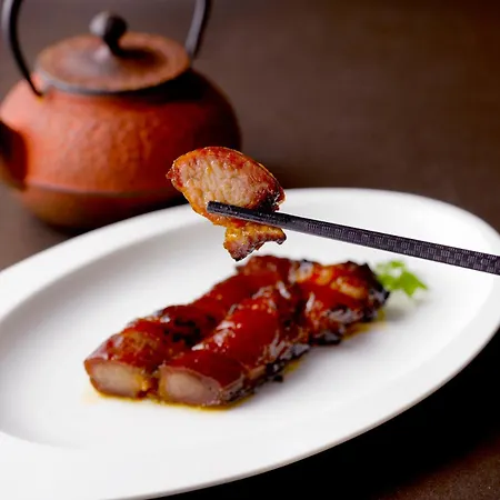 Four Seasons Hotel Singapore-3