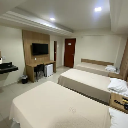 Tawfiqs Hotel-3