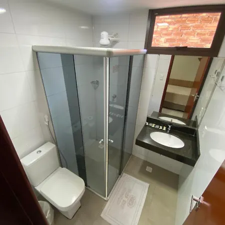 Tawfiqs Hotel-2