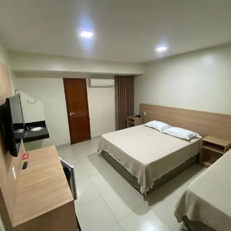 Tawfiqs Hotel-3