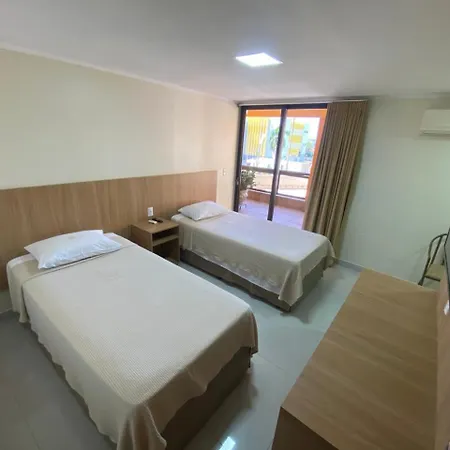 Tawfiqs Hotel-2