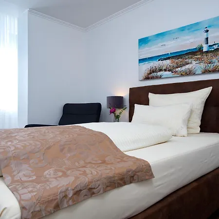Hotel von Stephan-2