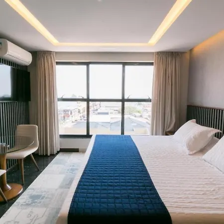 Adria Premium Hotel-2