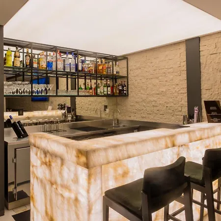 Adria Premium Hotel-3