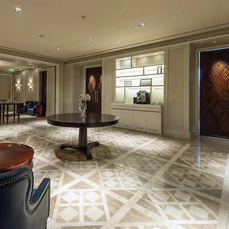 Park Hyatt Chennai-2