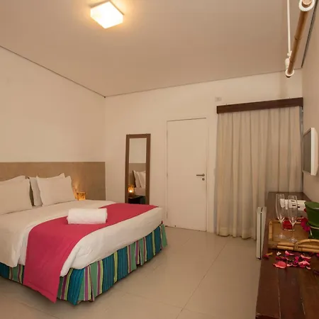 Pousada da Villa-2